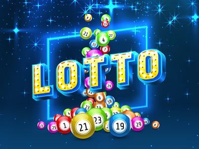 Data Warna Sydney Lotto Paito : Pengeluaran dan Hasil Terbaru