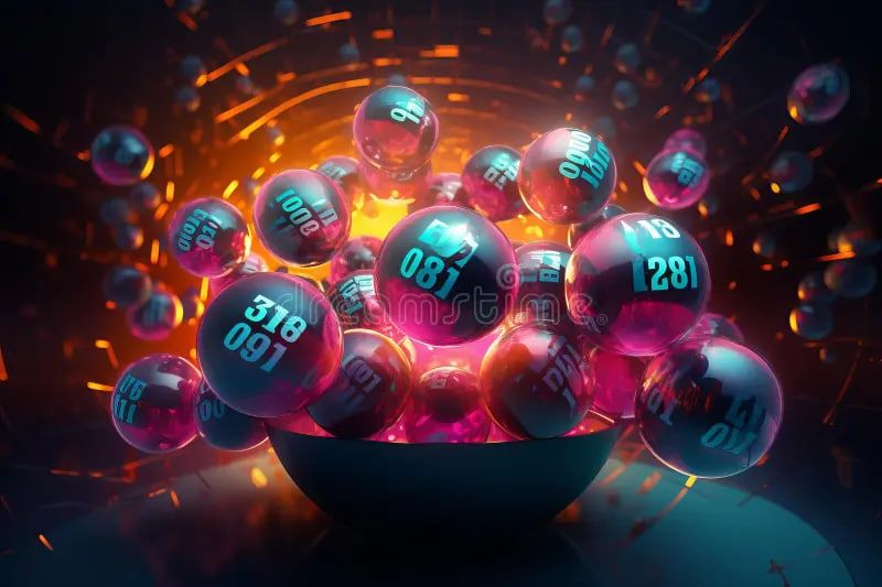 Prediksi Togel Online Akurat untuk Menang Mudah Setiap Hari
