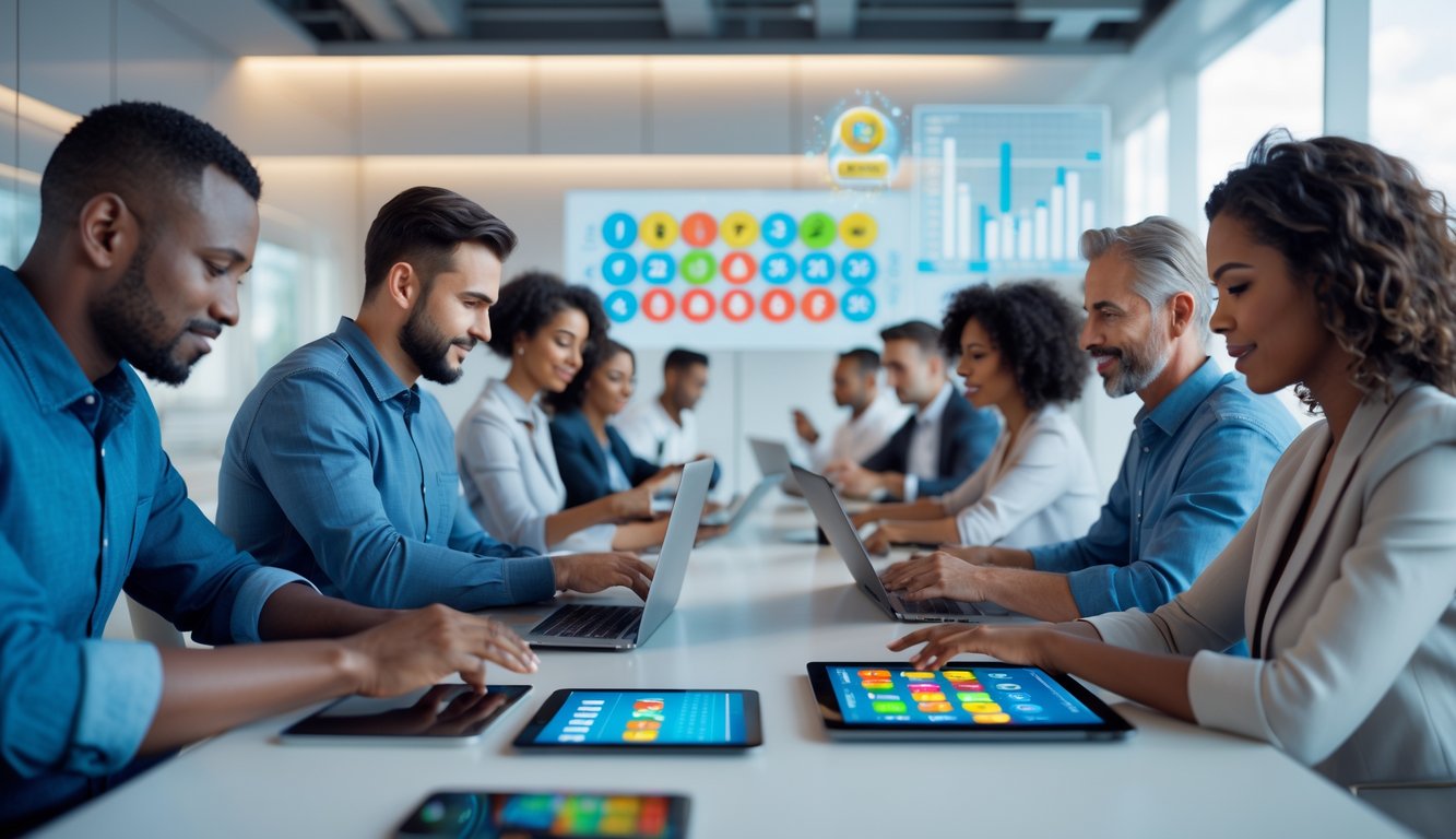 Platform Togel Terpercaya untuk Pengalaman Main yang Aman dan Seru