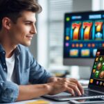 Slot Online
