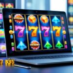 Slot Online
