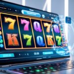 Slot Online