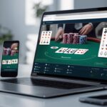 Blackjack Online
