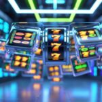 Slot Online