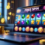 Slot Online