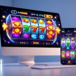 Slot Online