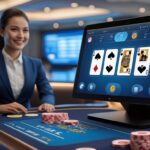 Blackjack Online