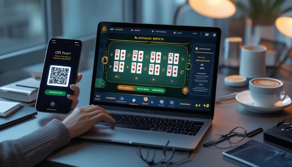 Ceme Online 2026 Server Thailand: Cara Daftar dan Deposit Mudah via Dana untuk Pemula