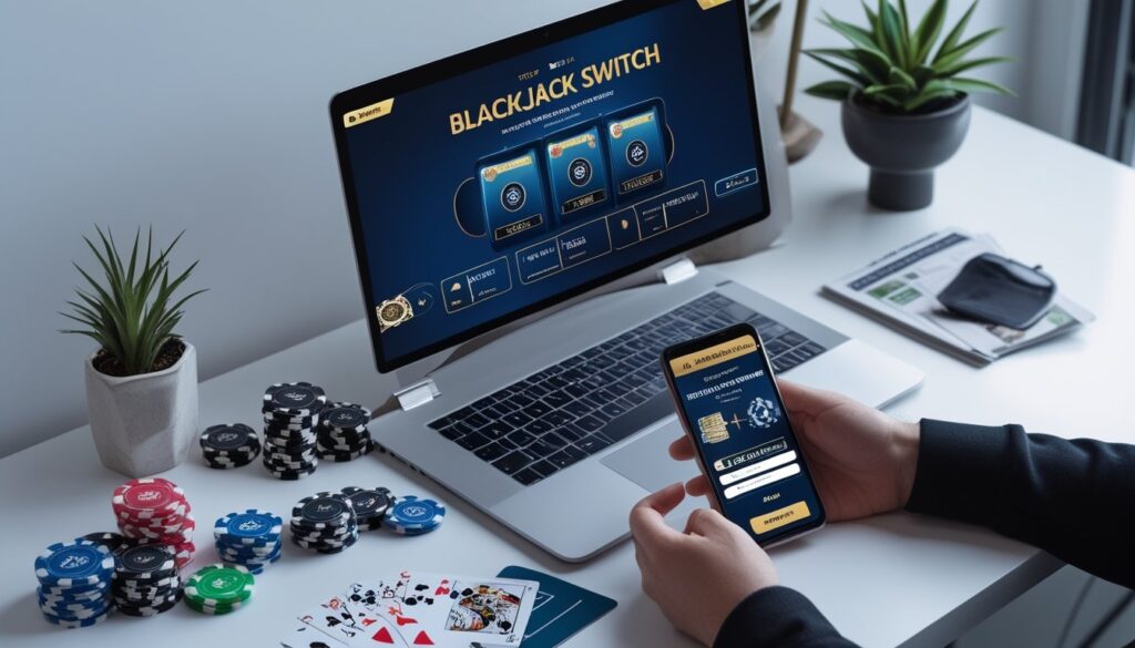 Panduan Lengkap Ceme Online 2026 untuk Pemula hingga Pro Player: Tips dan Strategi Seru