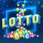 Sydney Lotto Paito