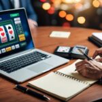 Strategi Menang Blackjack Online: Tips untuk Pemain Pemula