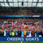 Menang Besar Taruhan Judi Bola Online : Tips Terbaik Pemula