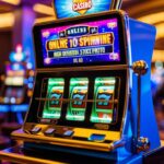 Panduan Simbol Slot Modern: Tips Memahami dan Menang dalam Permainan Slot