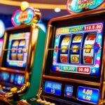 Slot Online
