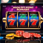 Slot Online
