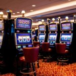 Slot Online