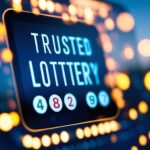 Situs Togel Online dengan Prediksi Angka Terpercaya: Temukan Kemenangan Anda di Sini!