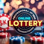 Togel Online