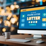 Platform Togel Online