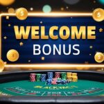 Blackjack Online