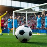 Bola Online