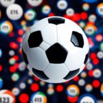 Agen Bola Online dengan Odds Tertinggi: Temukan Peluang Menang Terbaik Anda!
