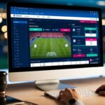 Bola Online