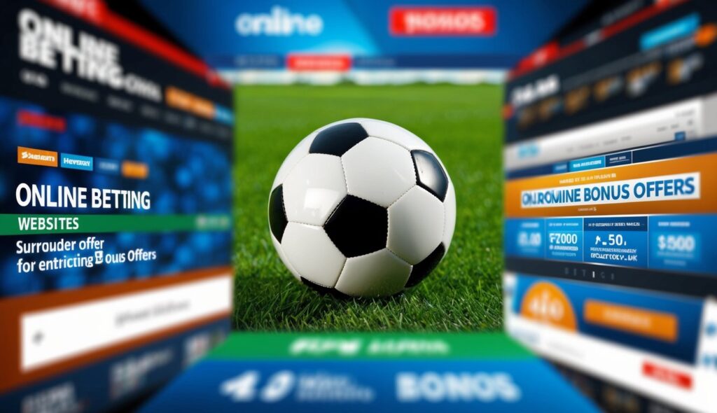 Bola Online