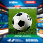 Bola Online
