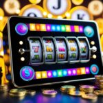 Slot Online