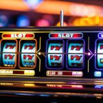 Slot Online