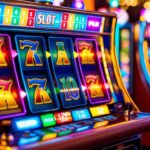 Slot Online