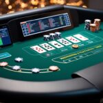 Blackjack Online