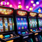 Slot Online