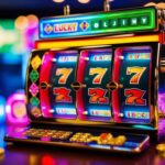 Slot Online