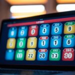Togel Online