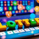 Togel Online