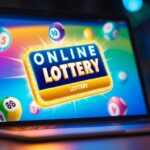 Togel Online