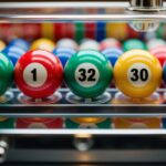 Togel Online