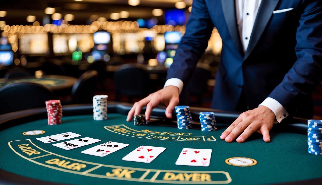 Strategi Menang di Ceme Online: Tips Sukses untuk Pemain Pemula