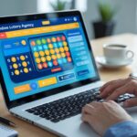 Togel Online
