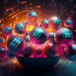 Togel Online