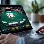 Blackjack Online