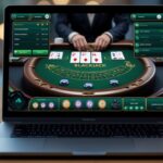Blackjack Online