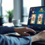 Ceme Online Terpercaya Dengan Berbagai Taruhan Seru dan Mudah Dimenangkan
