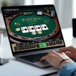 Blackjack Online