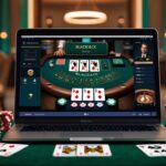 Blackjack Online