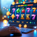Slot Online