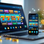 Slot Online