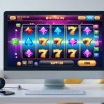 Slot Online